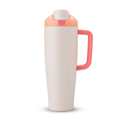 FreeSip® Tumbler AU