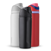 FreeSip Bundle