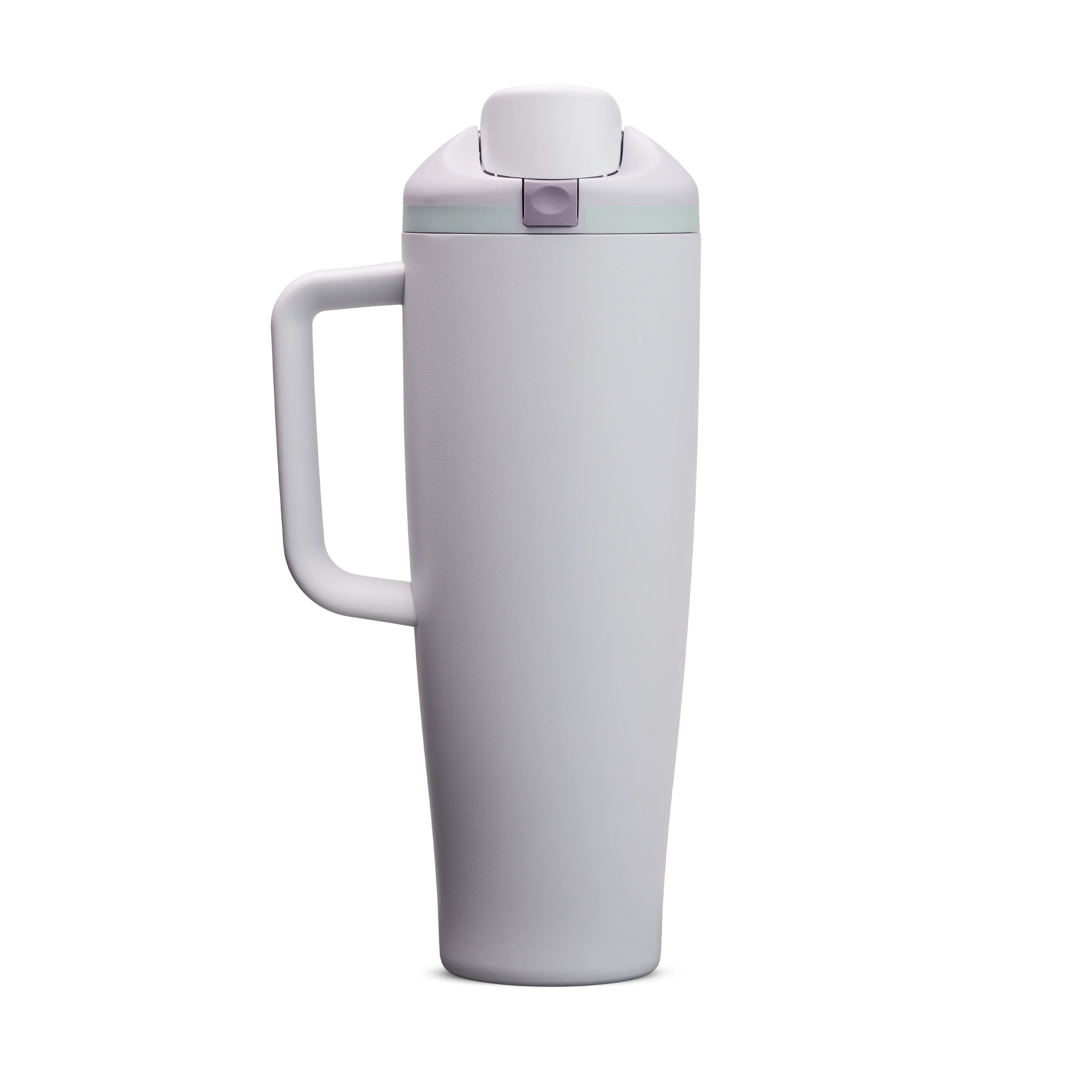 FreeSip® Tumbler UK