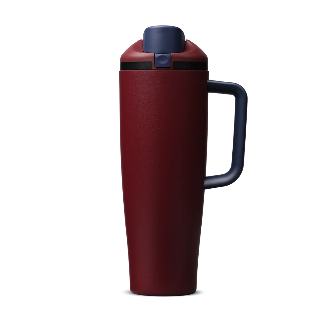 FreeSip® Tumbler UK