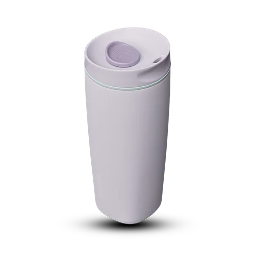 SmoothSip® Slider