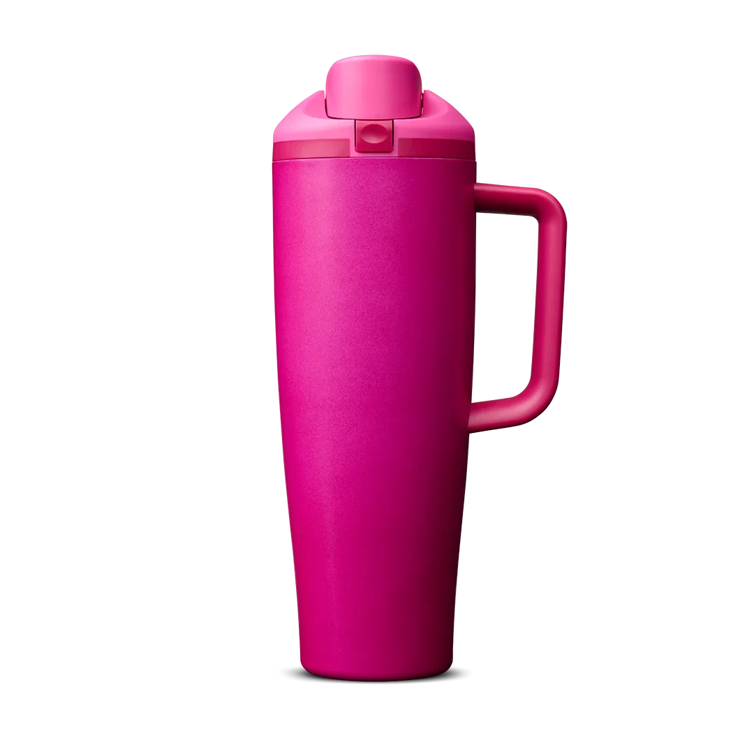 FreeSip® Tumbler