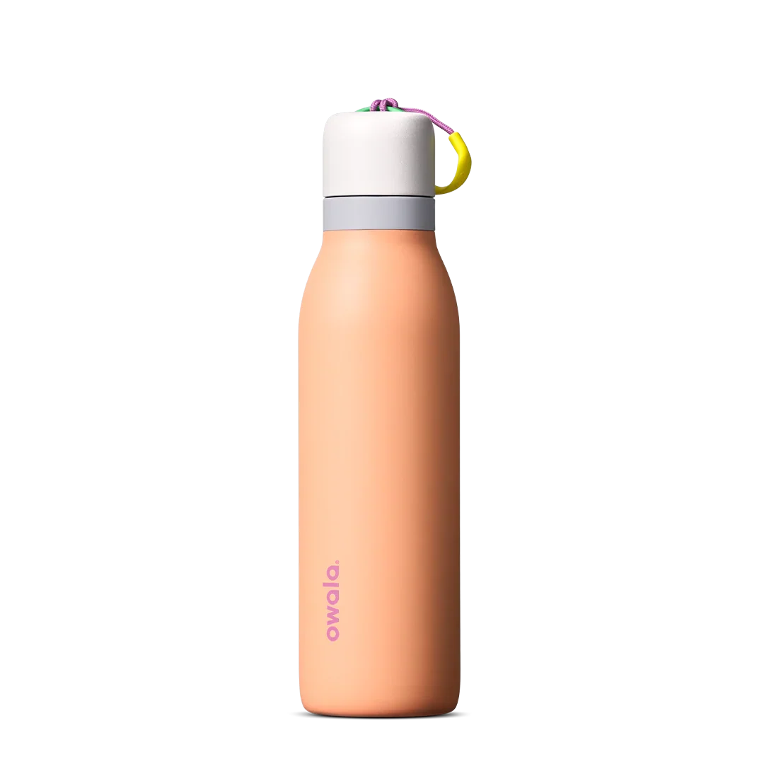 FreeSip® Twist