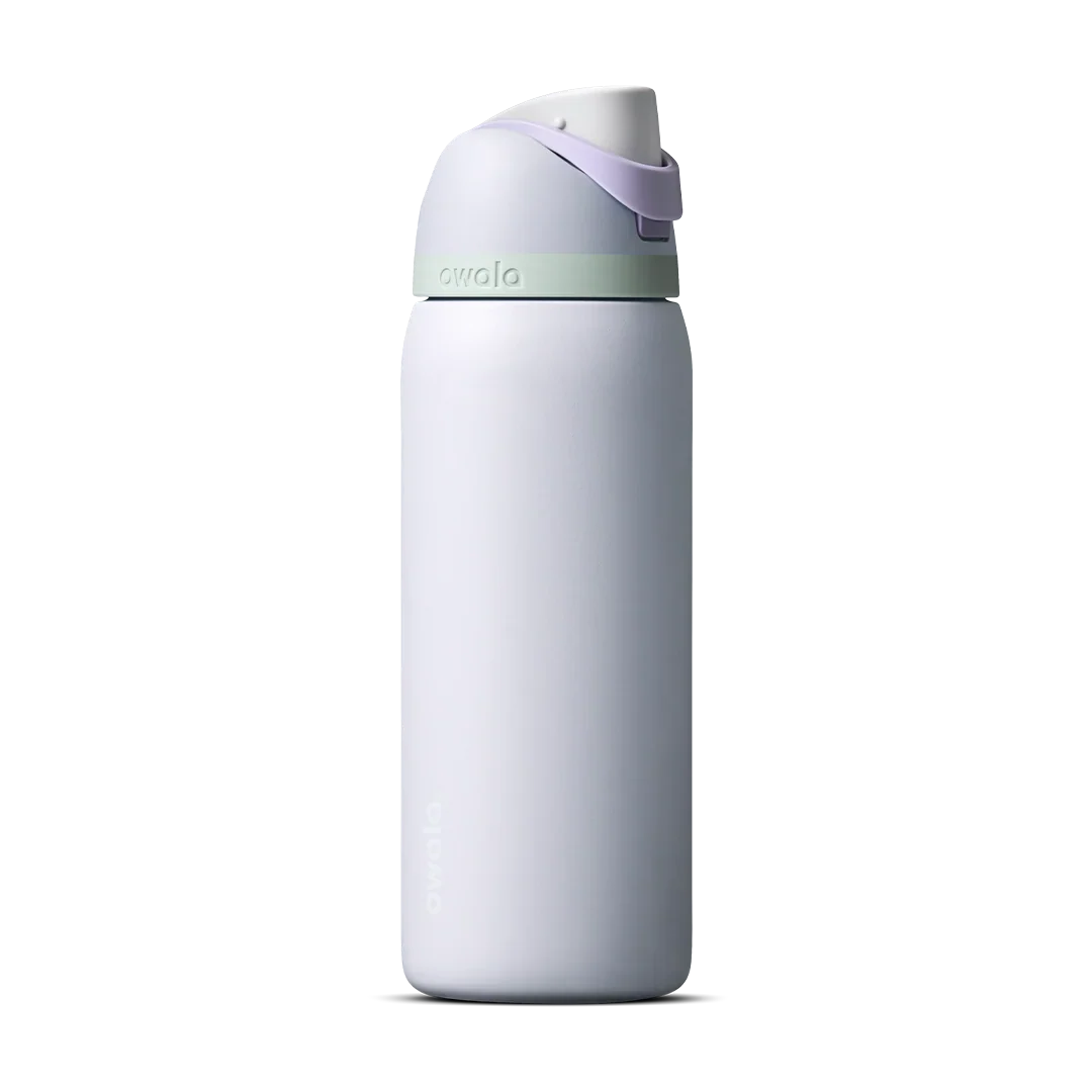 FreeSip®