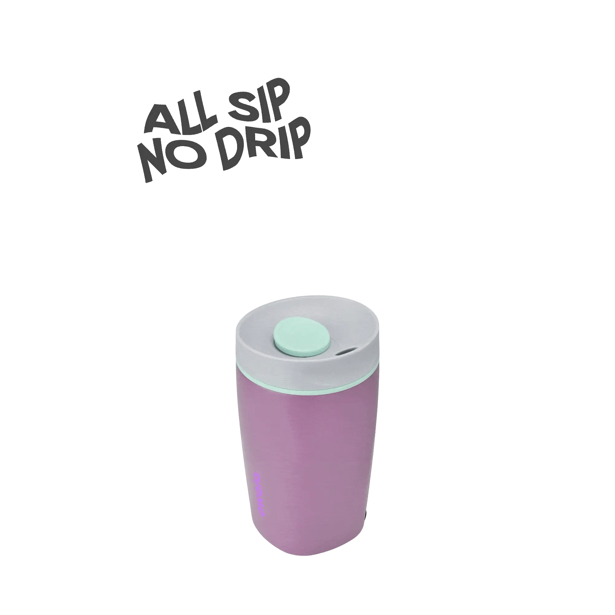 SmoothSip® Slider AU
