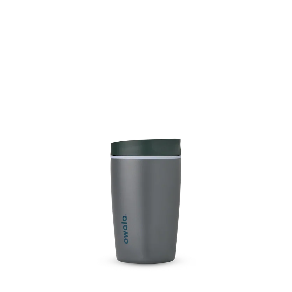 SmoothSip® Slider AU