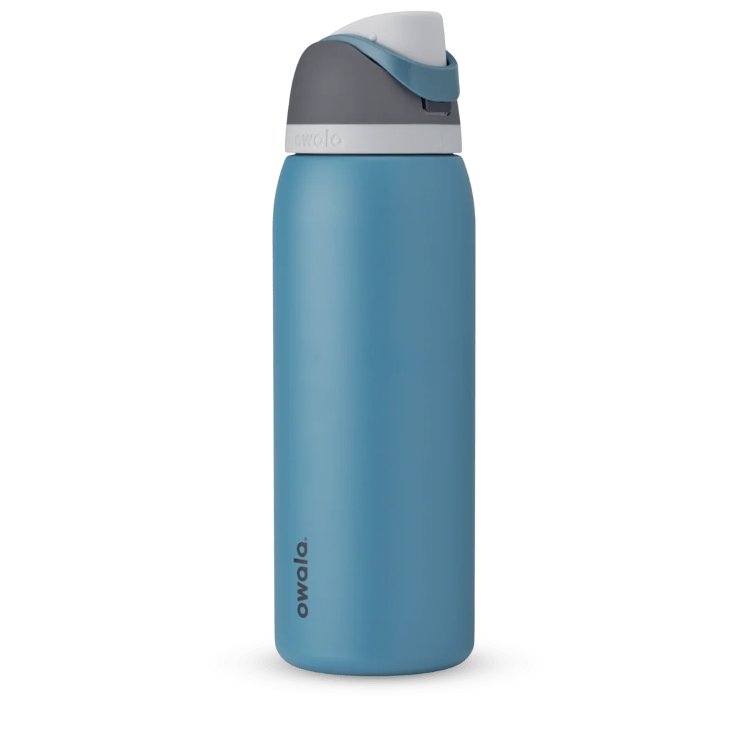 FreeSip UK