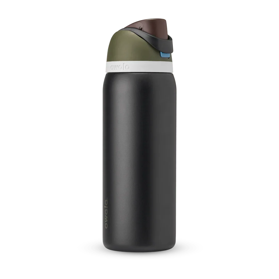 FreeSip® CA
