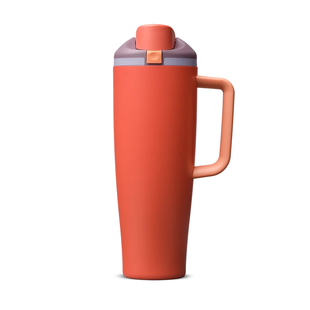 FreeSip® Tumbler
