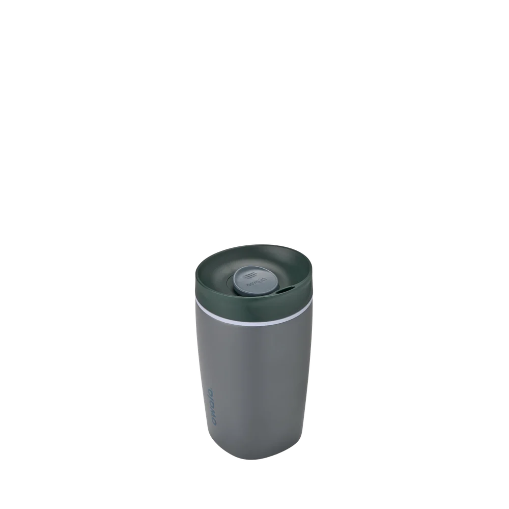 SmoothSip® Slider UK