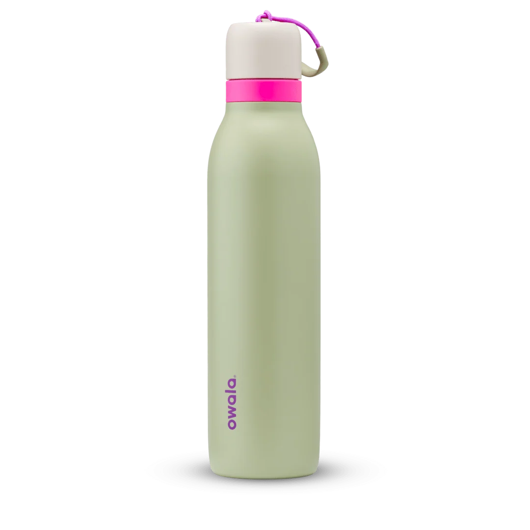 FreeSip® Twist UK