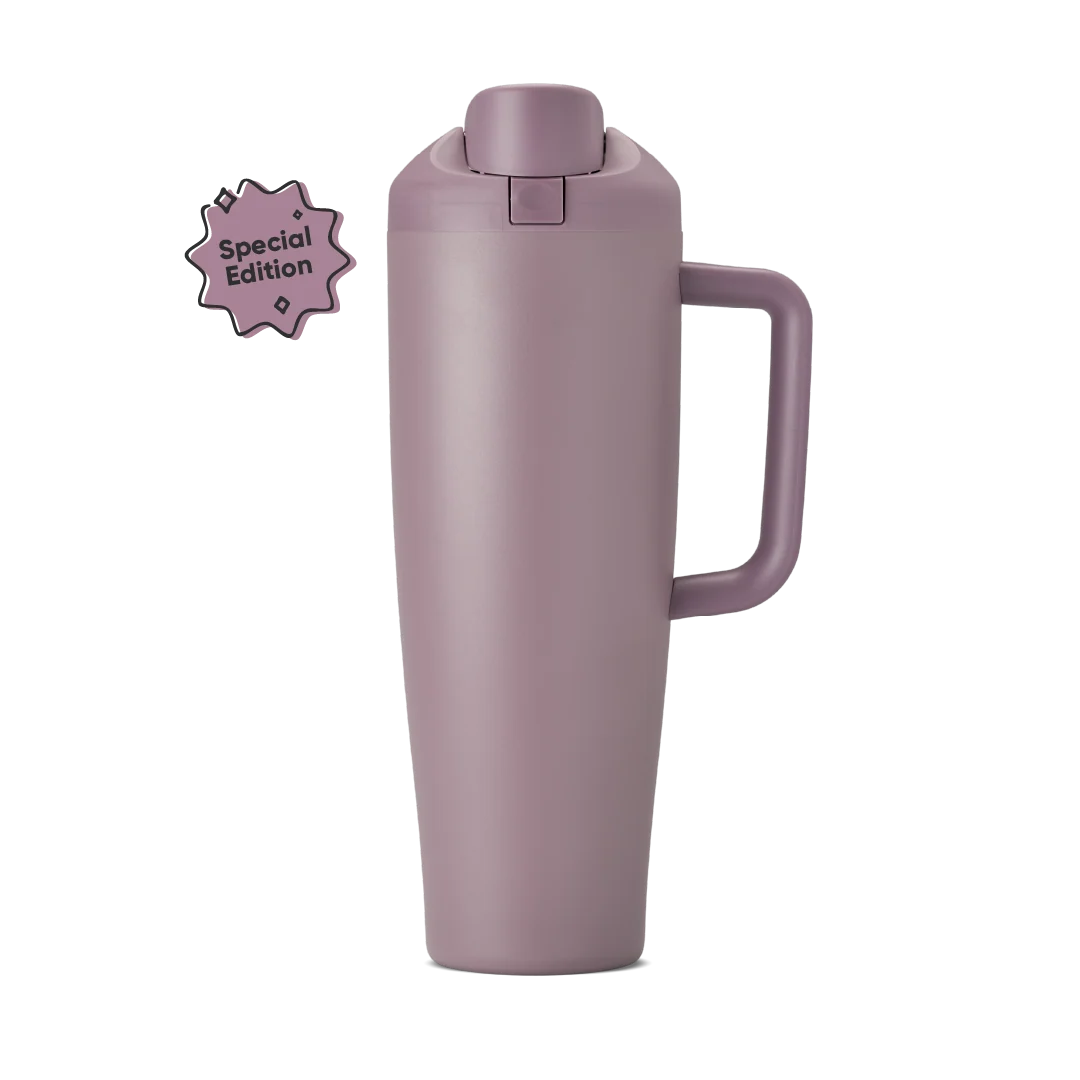 FreeSip® Tumbler AU