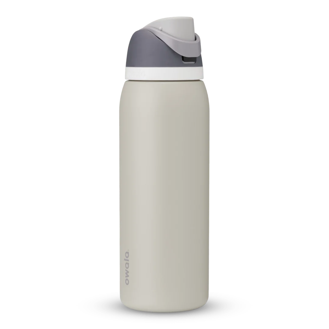 FreeSip®