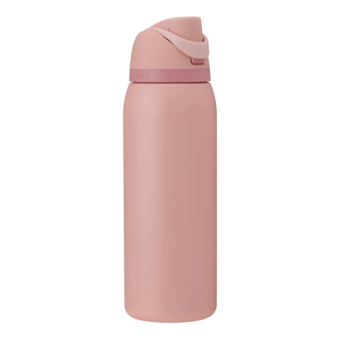 FreeSip® CA