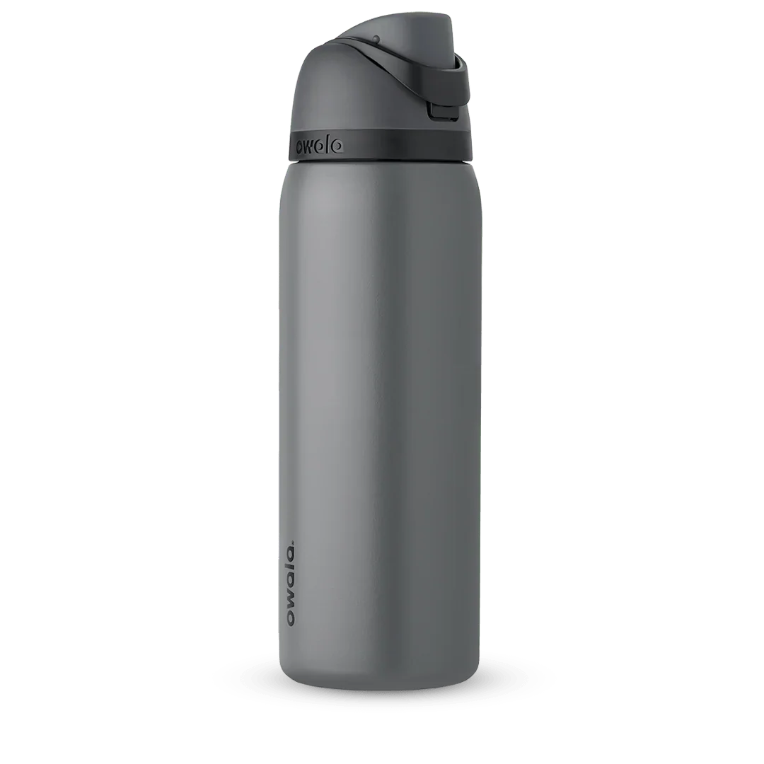 FreeSip UK