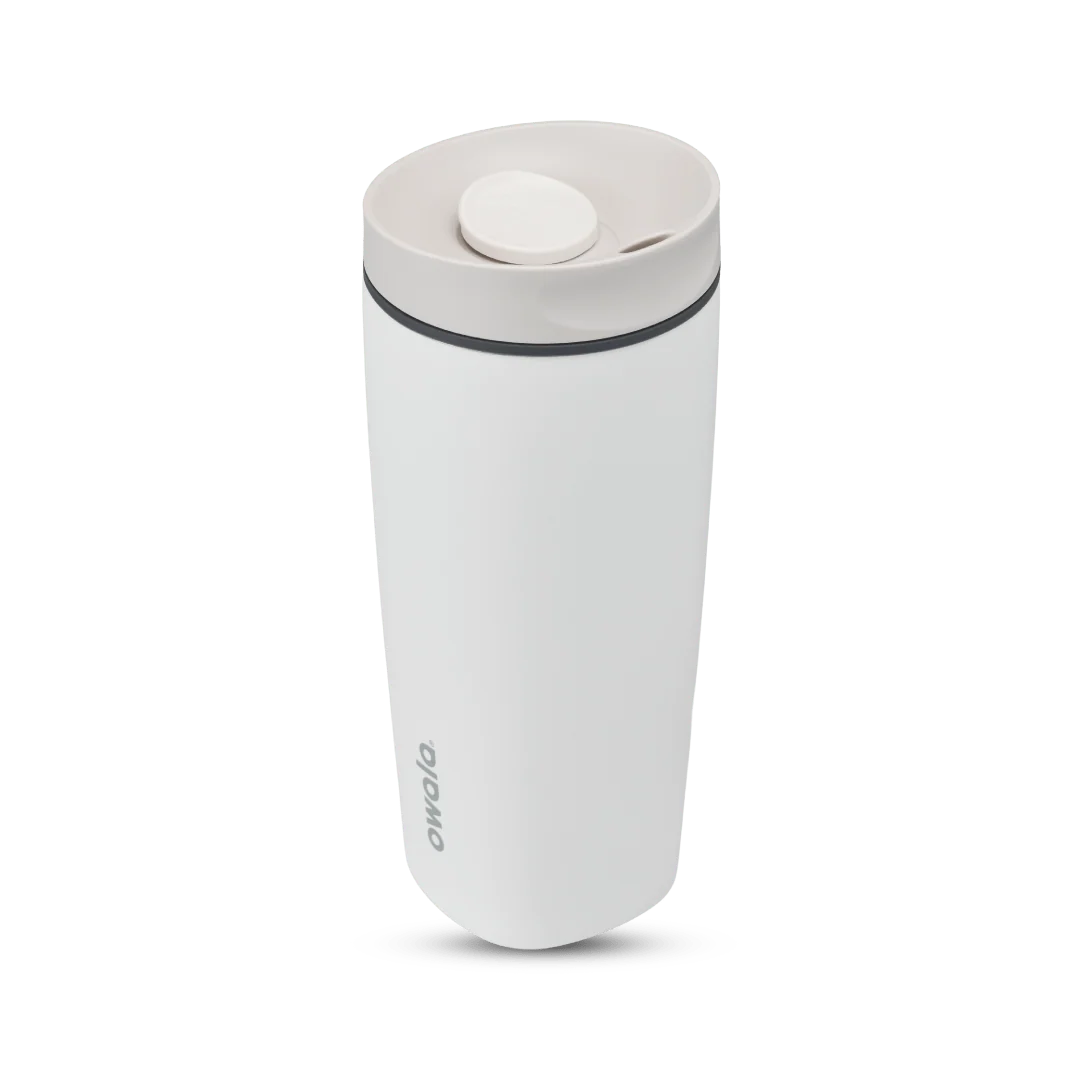 SmoothSip® Slider CA