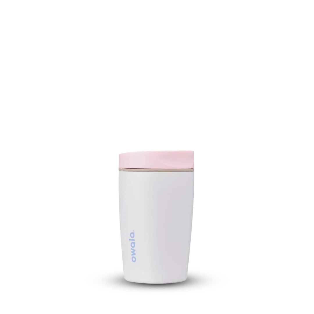SmoothSip® Slider AU
