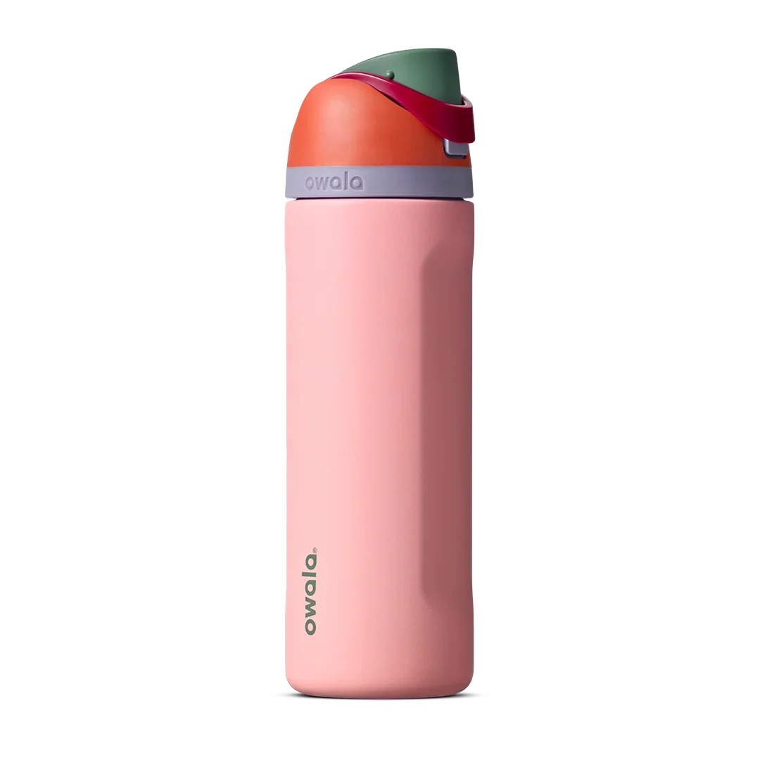 FreeSip® CA