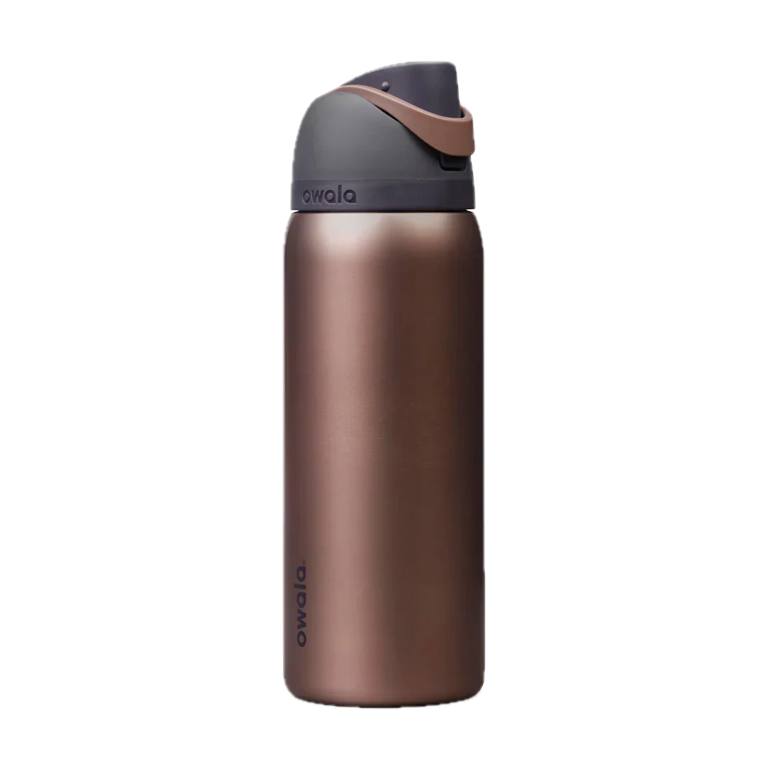 FreeSip AU