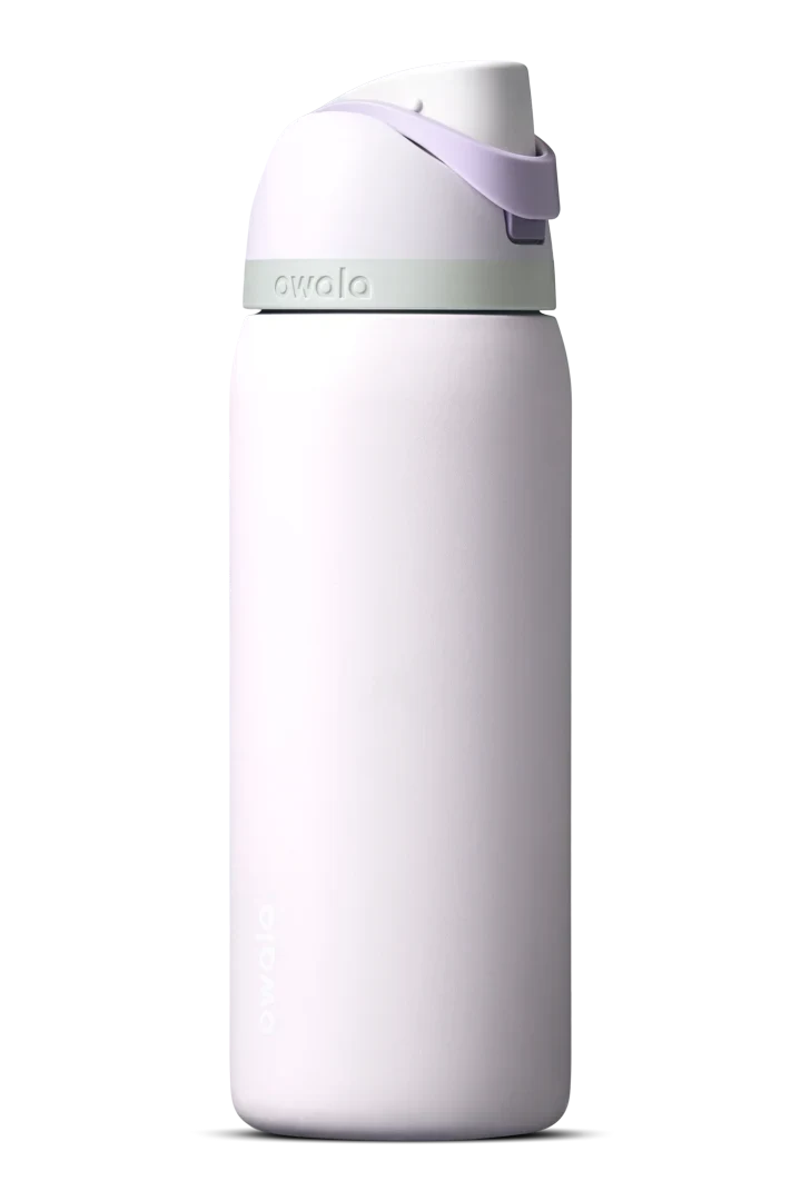 FreeSip® CA