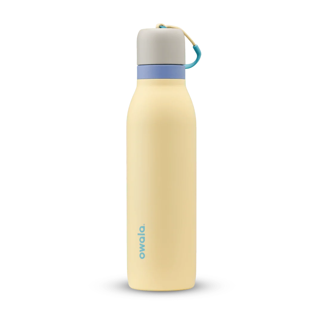 FreeSip® Twist AU