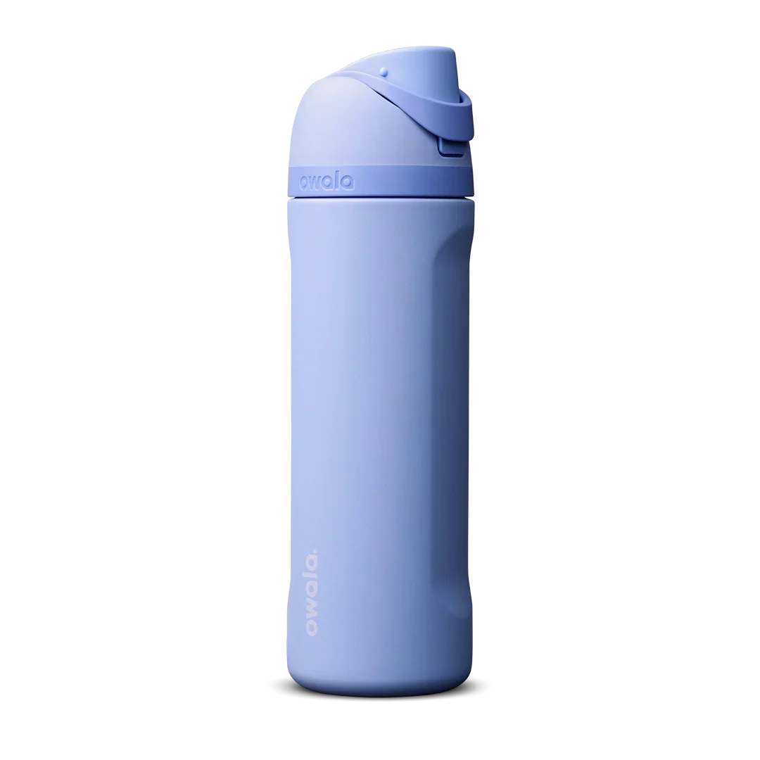 FreeSip UK