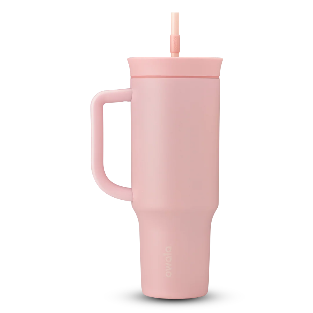40oz Tumbler UK