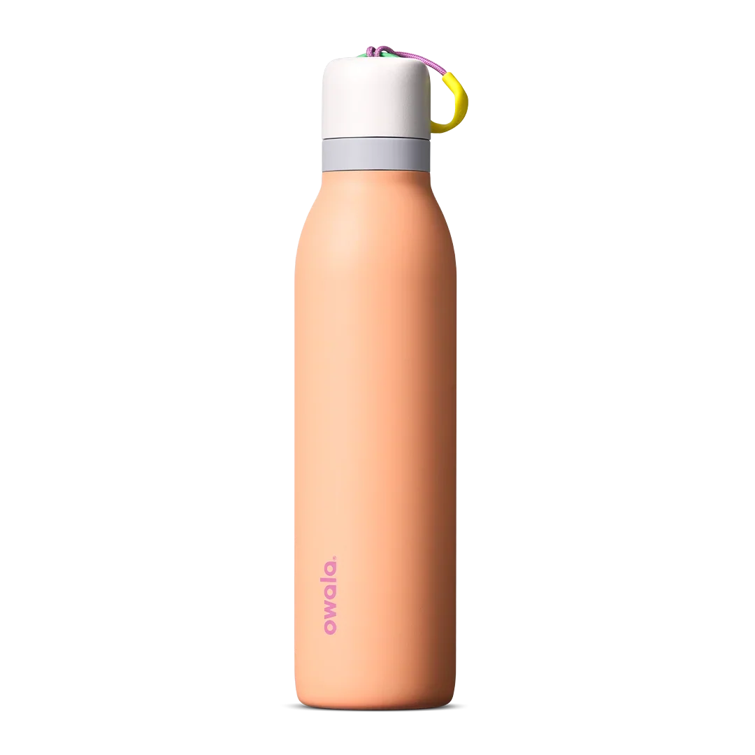 FreeSip® Twist