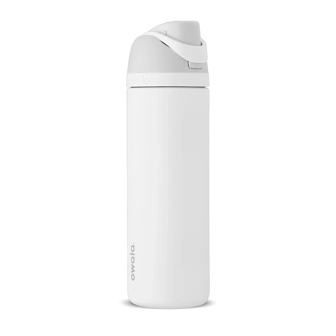 FreeSip® CA