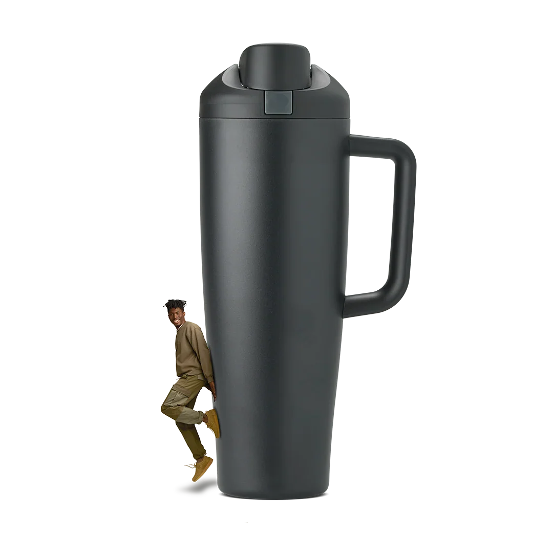 FreeSip® Tumbler AU