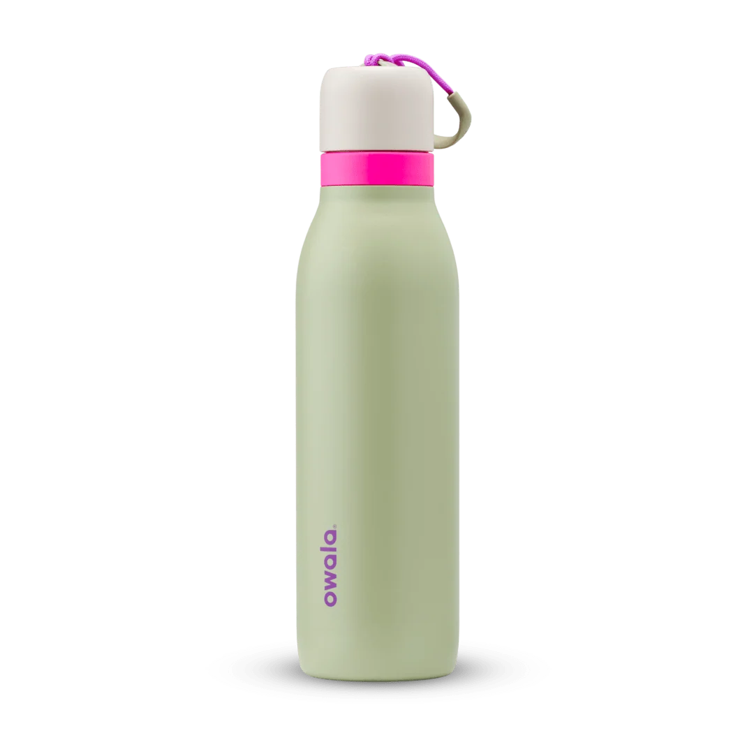 FreeSip® Twist AU
