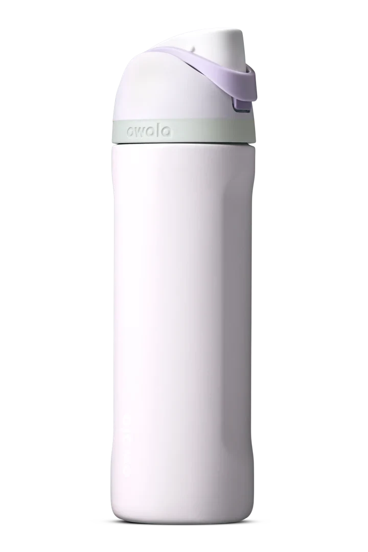 FreeSip® CA