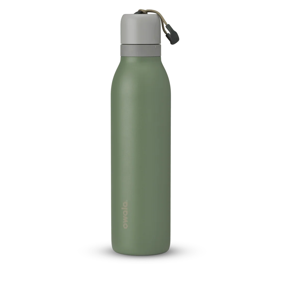 FreeSip® Twist UK