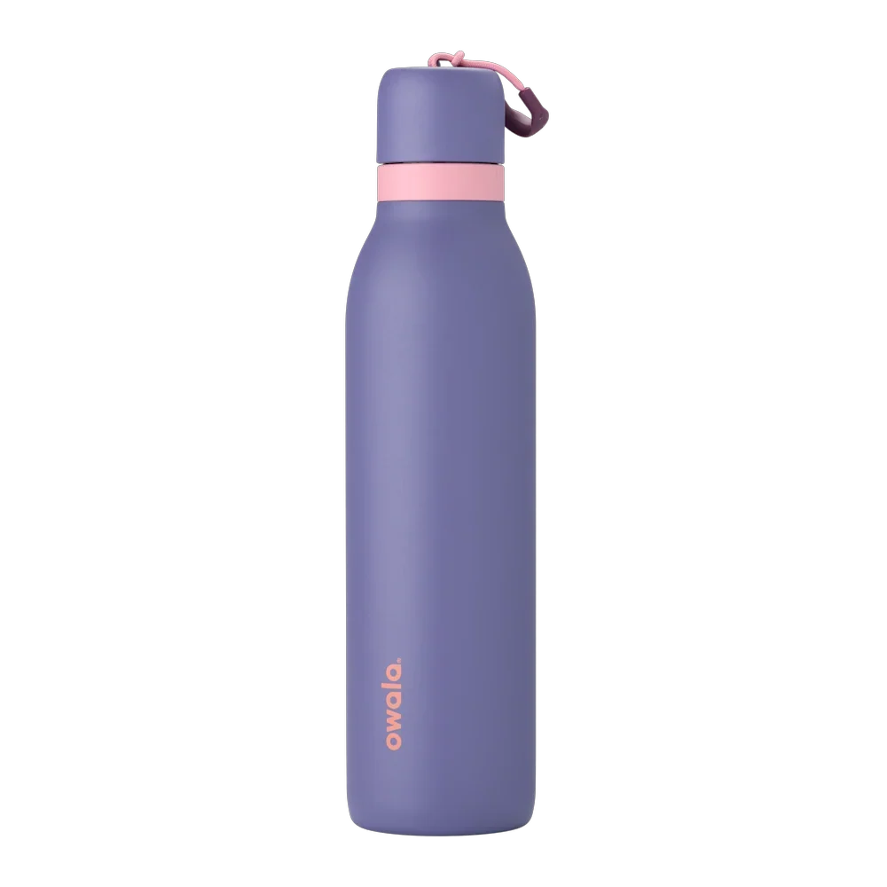 FreeSip® Twist