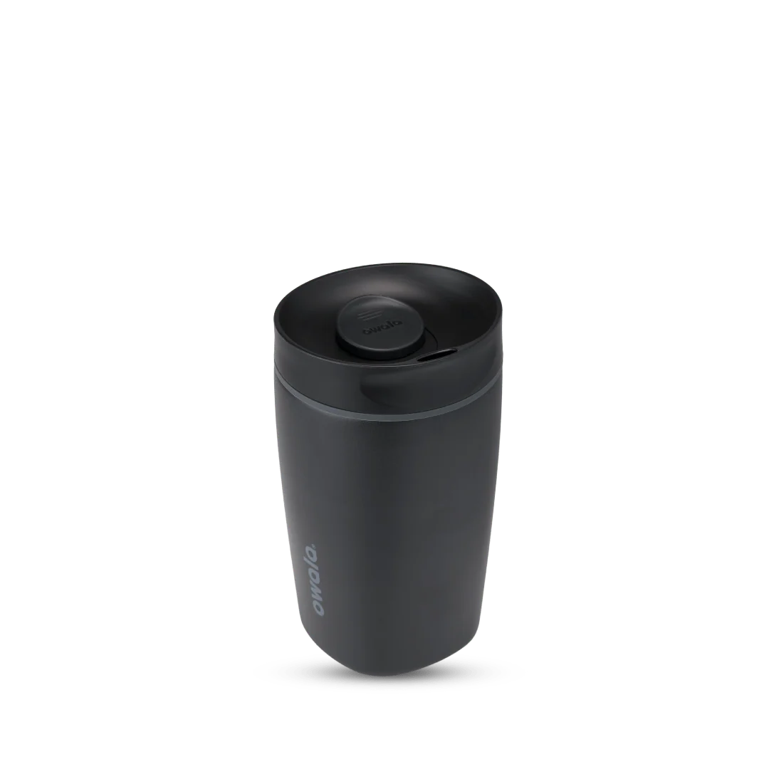 SmoothSip® Slider AU